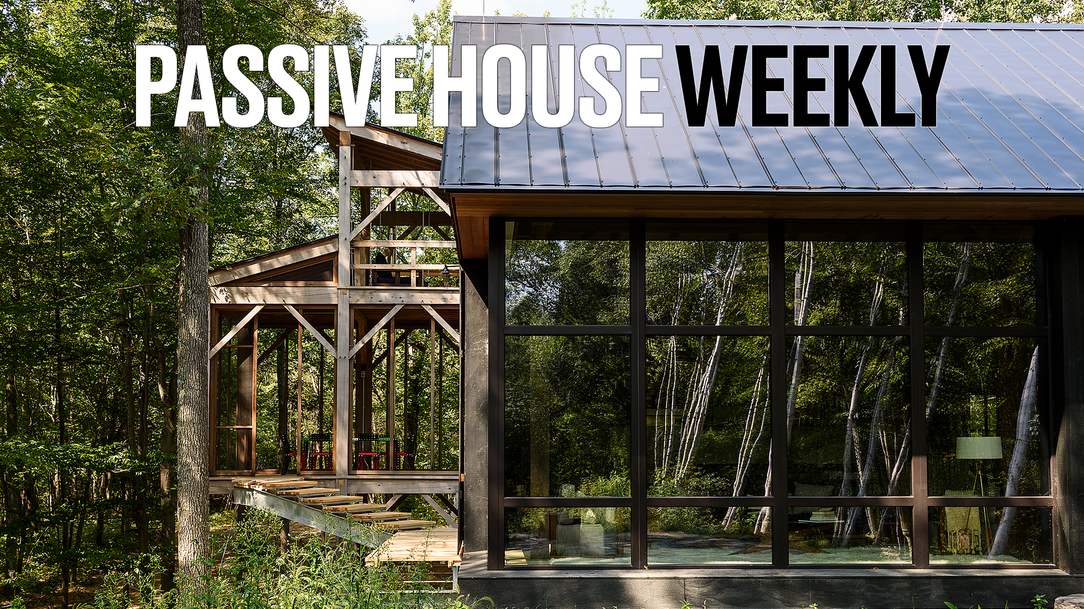 04-10-23-Passive-House-Weekly.png