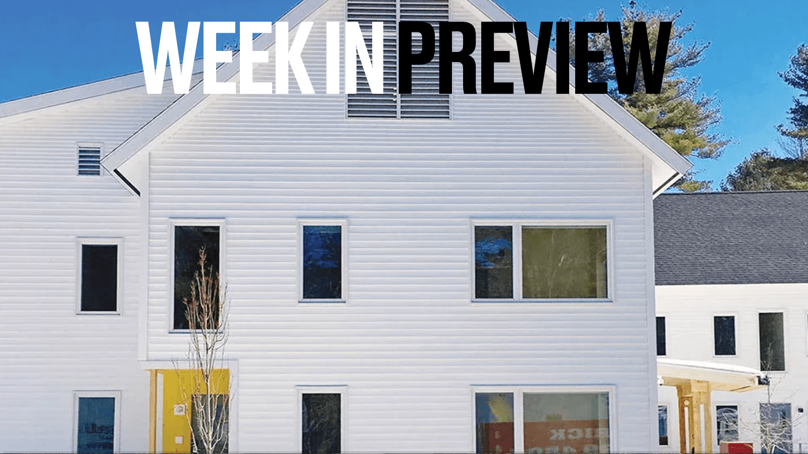 1026WeekinPreview16-9.png