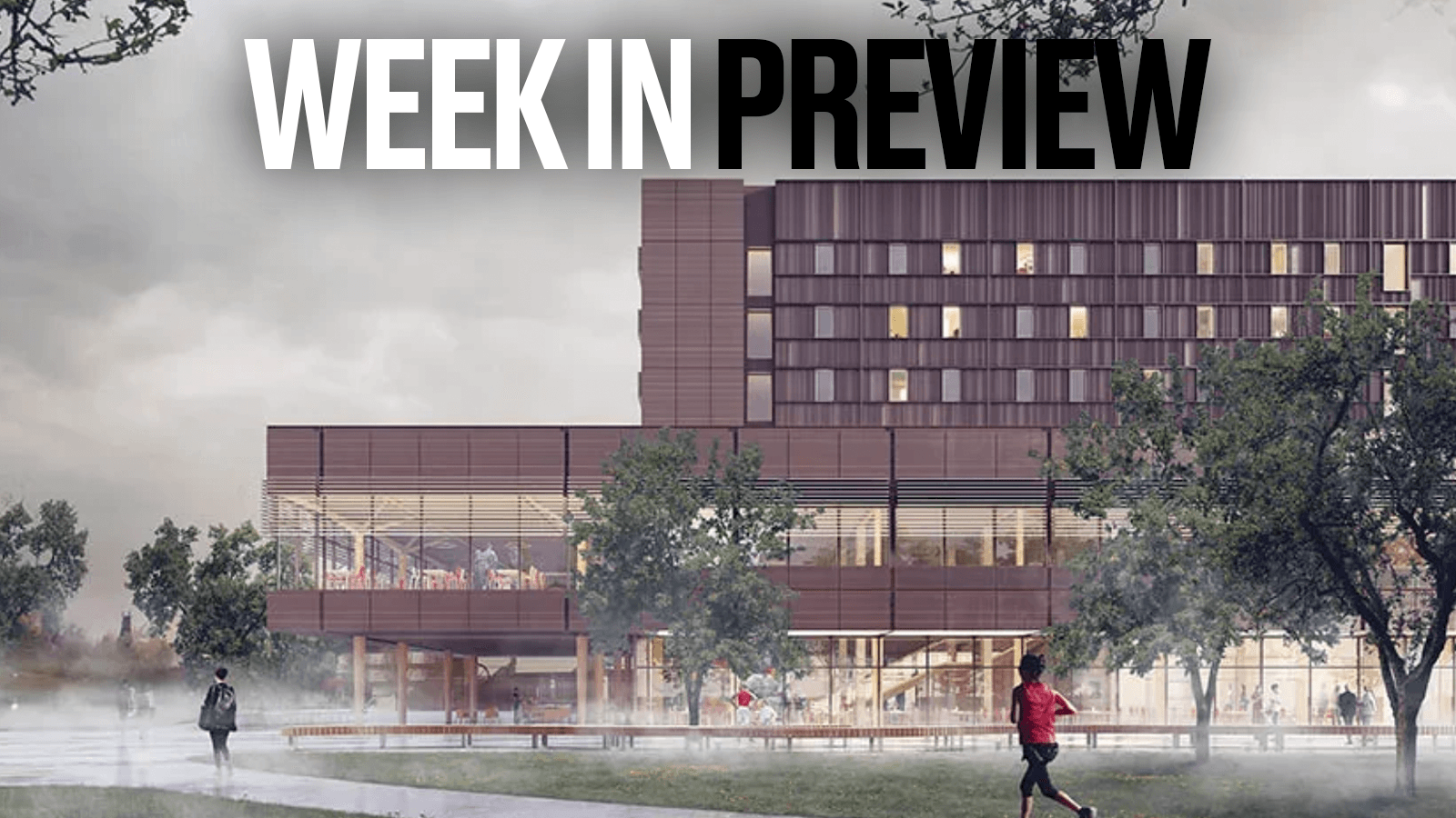 1130WeekinPreview16-9.png
