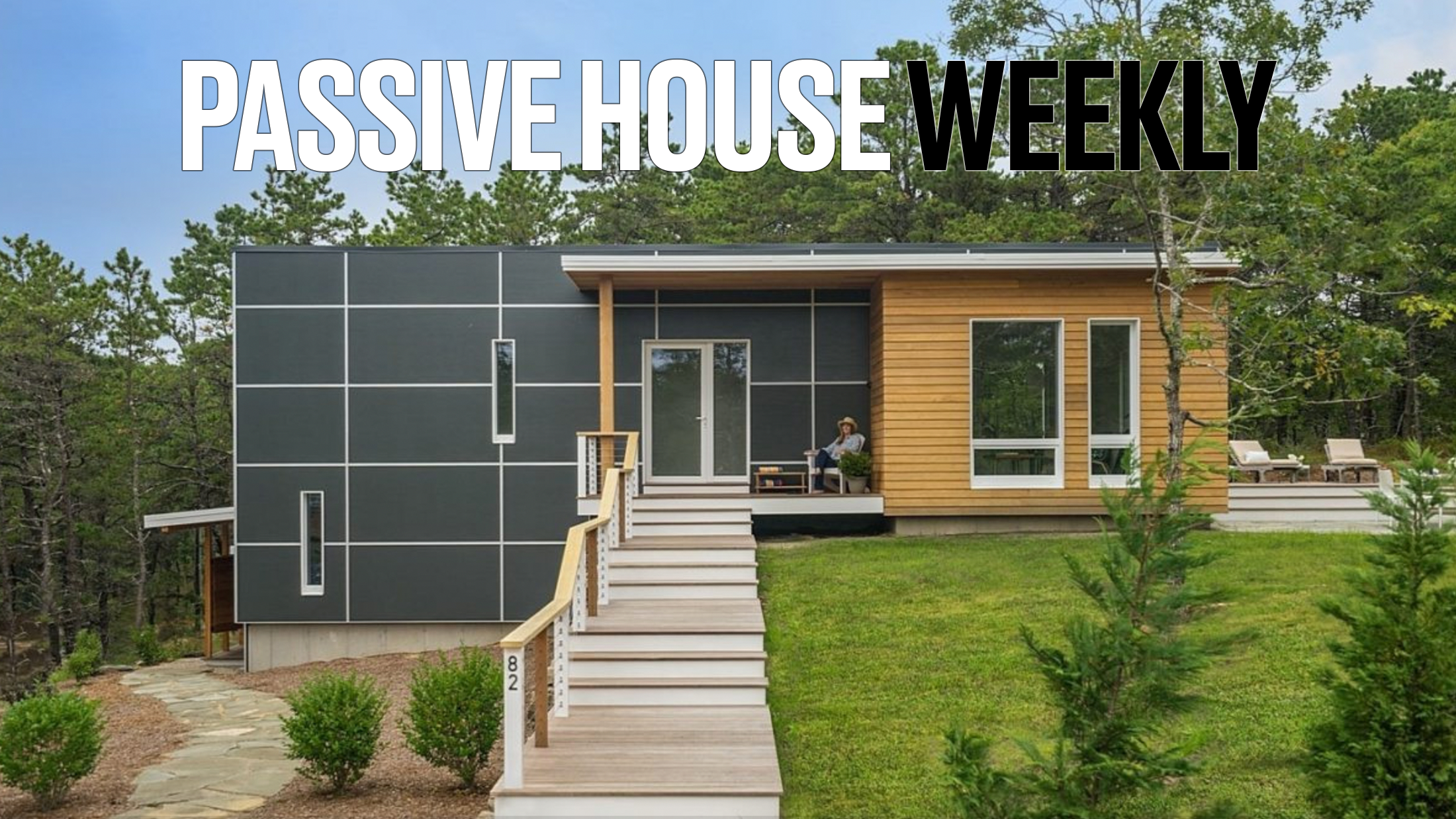 2022-06-13-Passive-House-Weekly.png
