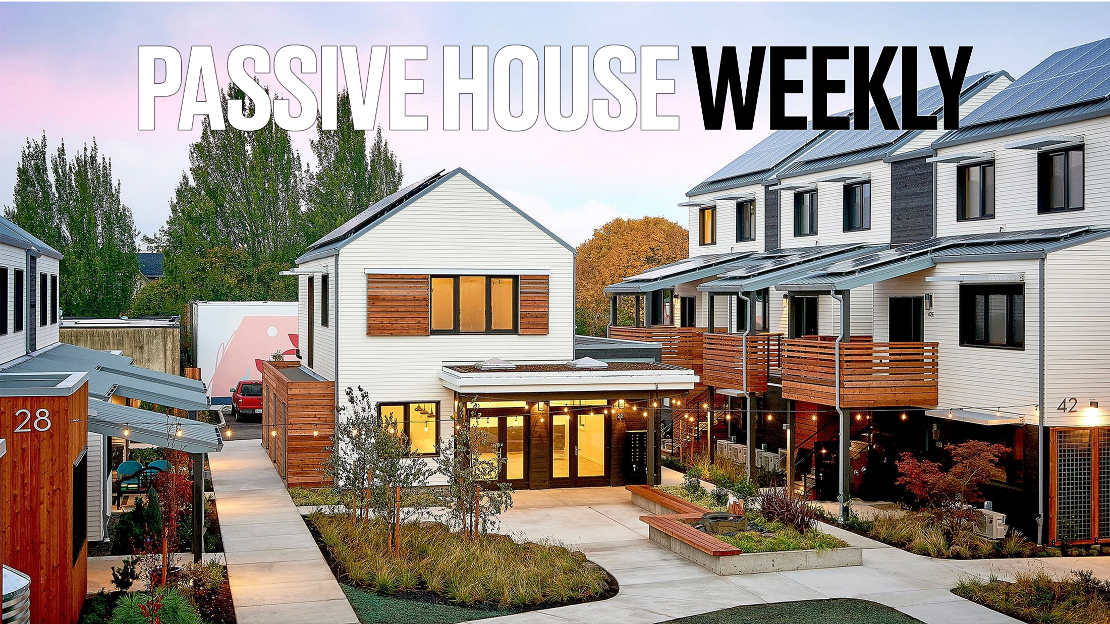2022-06-20-Passive-House-Weekly.png