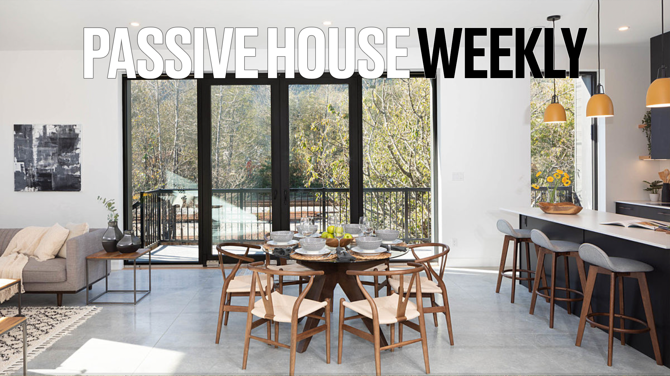 2022-07-18-Passive-House-Weekly.png
