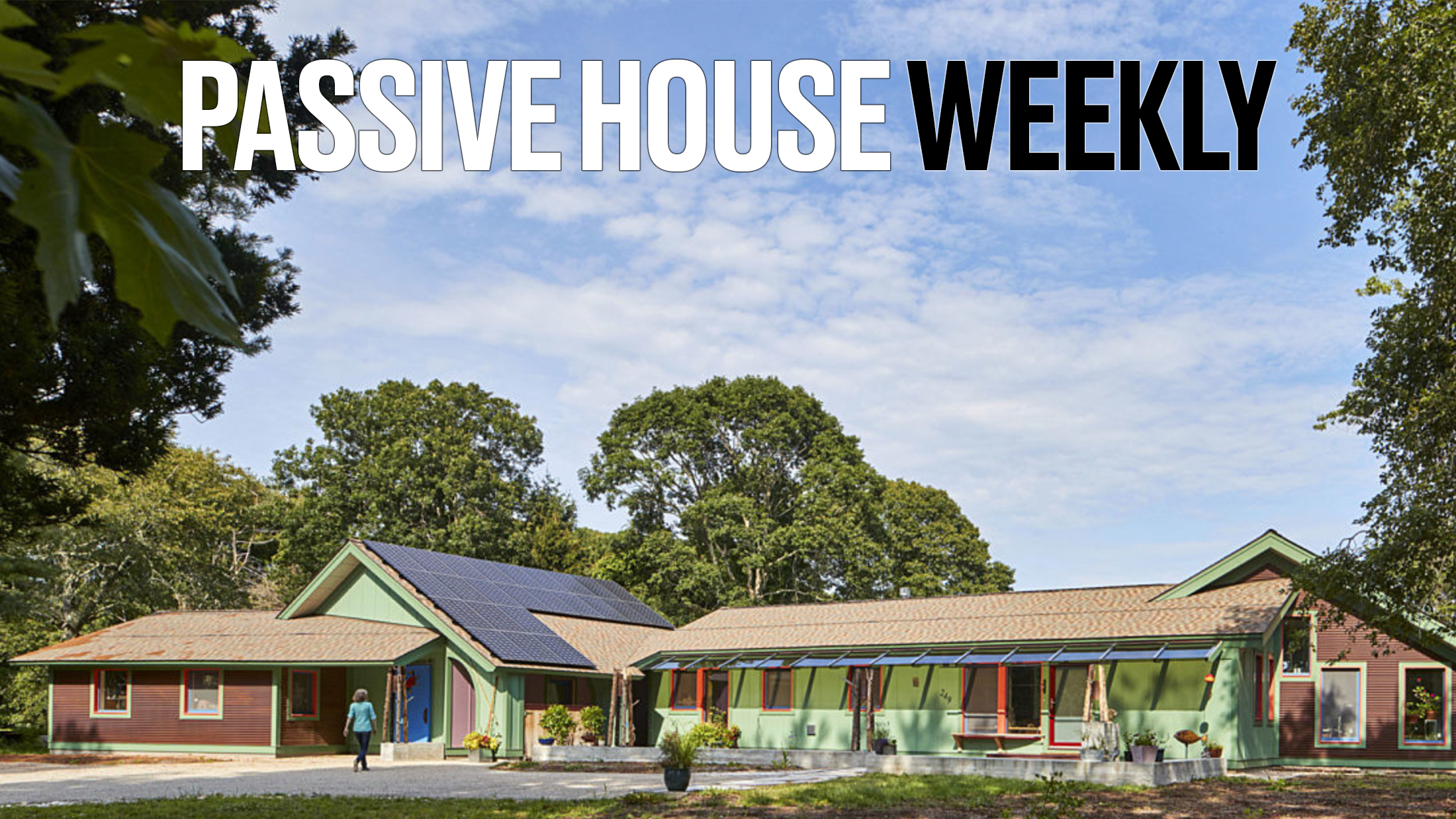 2022-08-01-Passive-House-Weekly.png