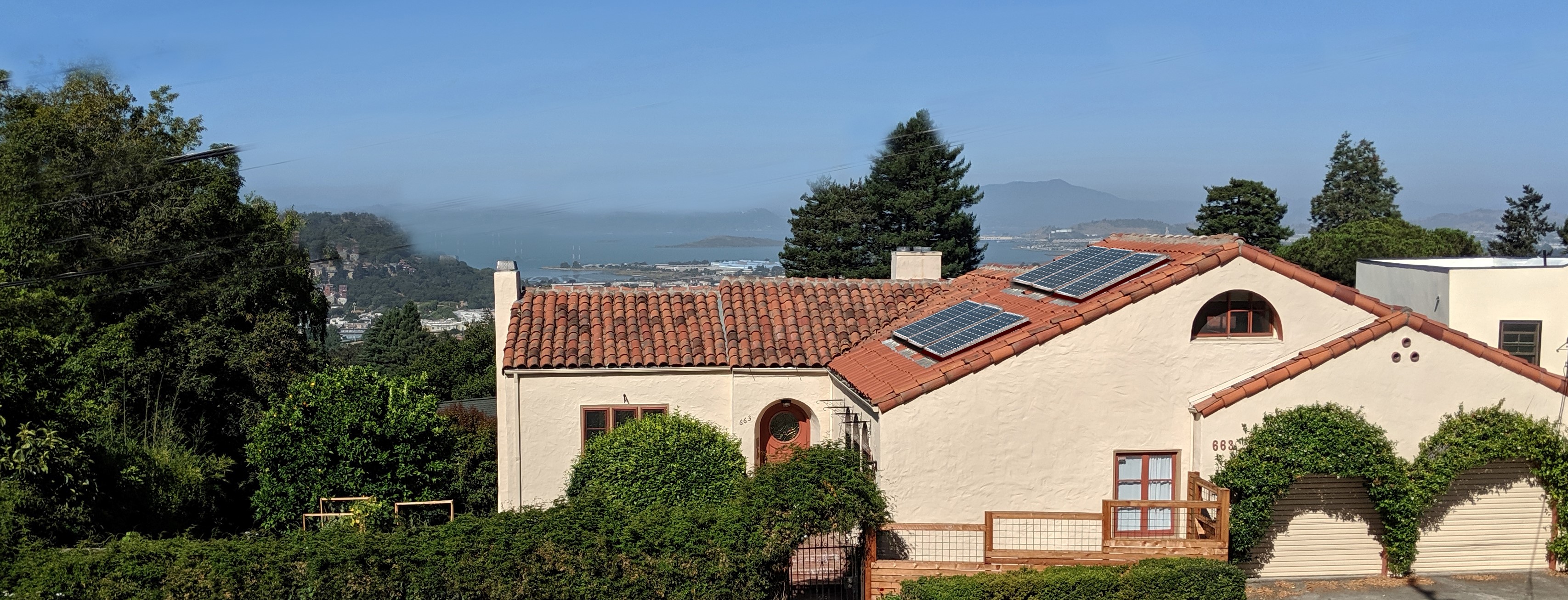 2_Jane_Pierre_House_SolarPanels_Cropped.jpg