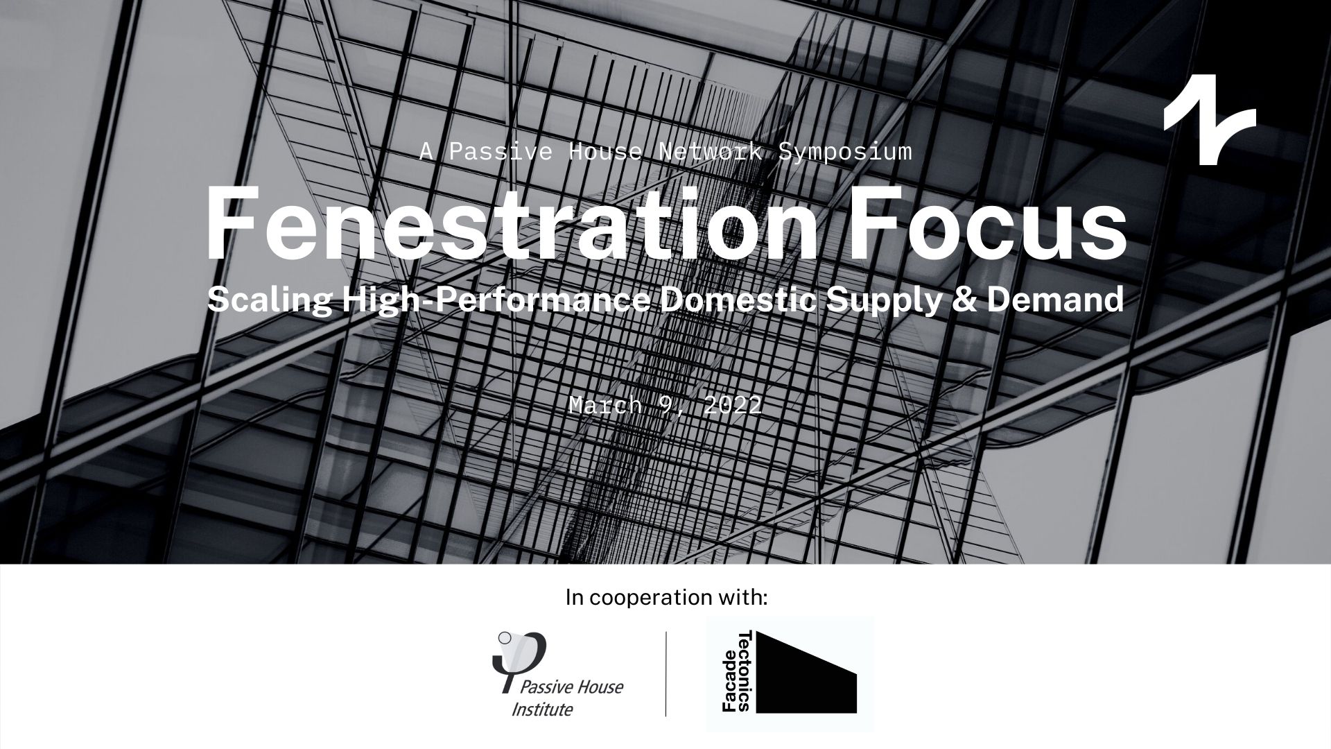 Fenestration-Focus-(1).jpg