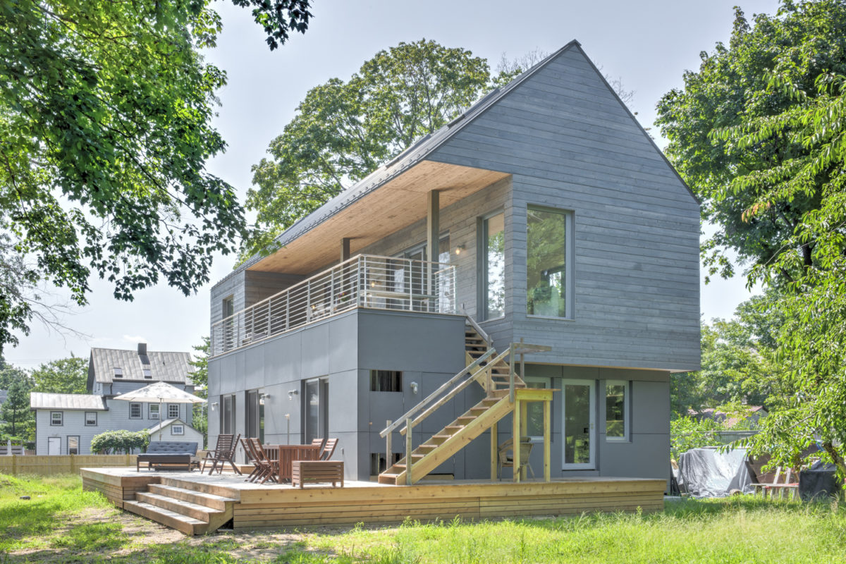 Greenport-PH.jpg