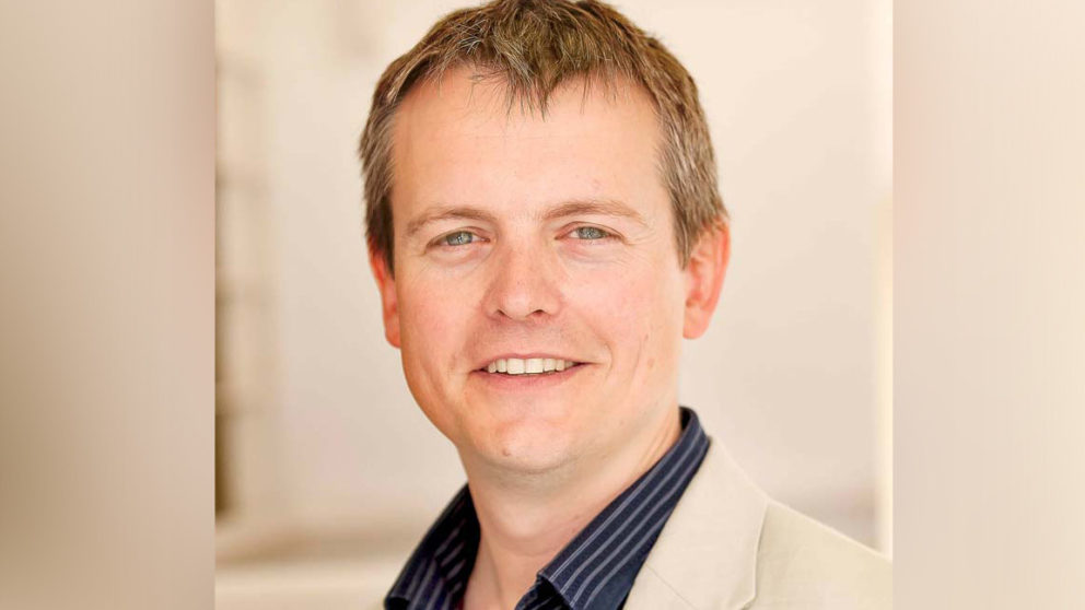James-Traynor.jpg