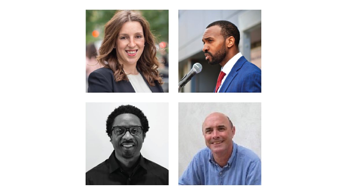 New-Board-Members-rev.jpg