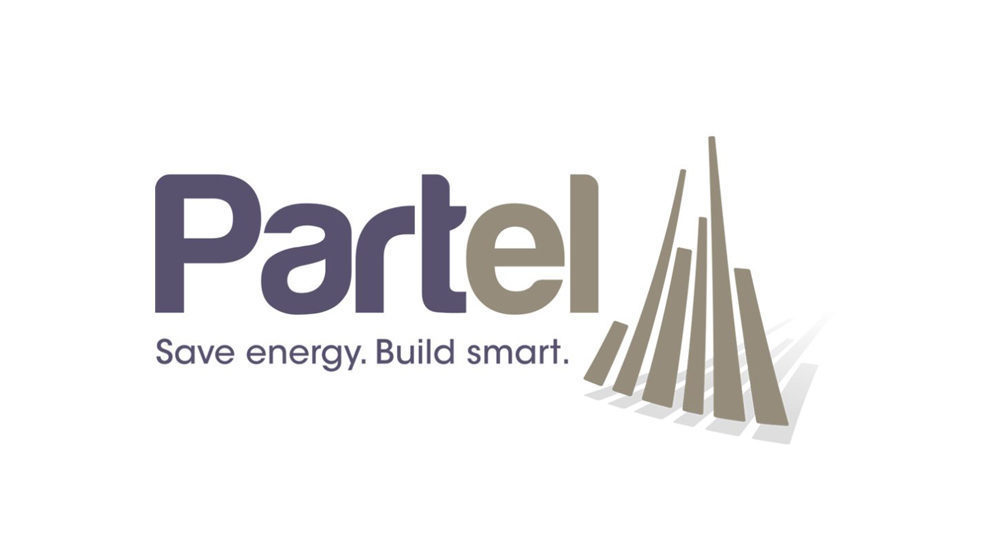 Partel-logo_210219_013704.jpg