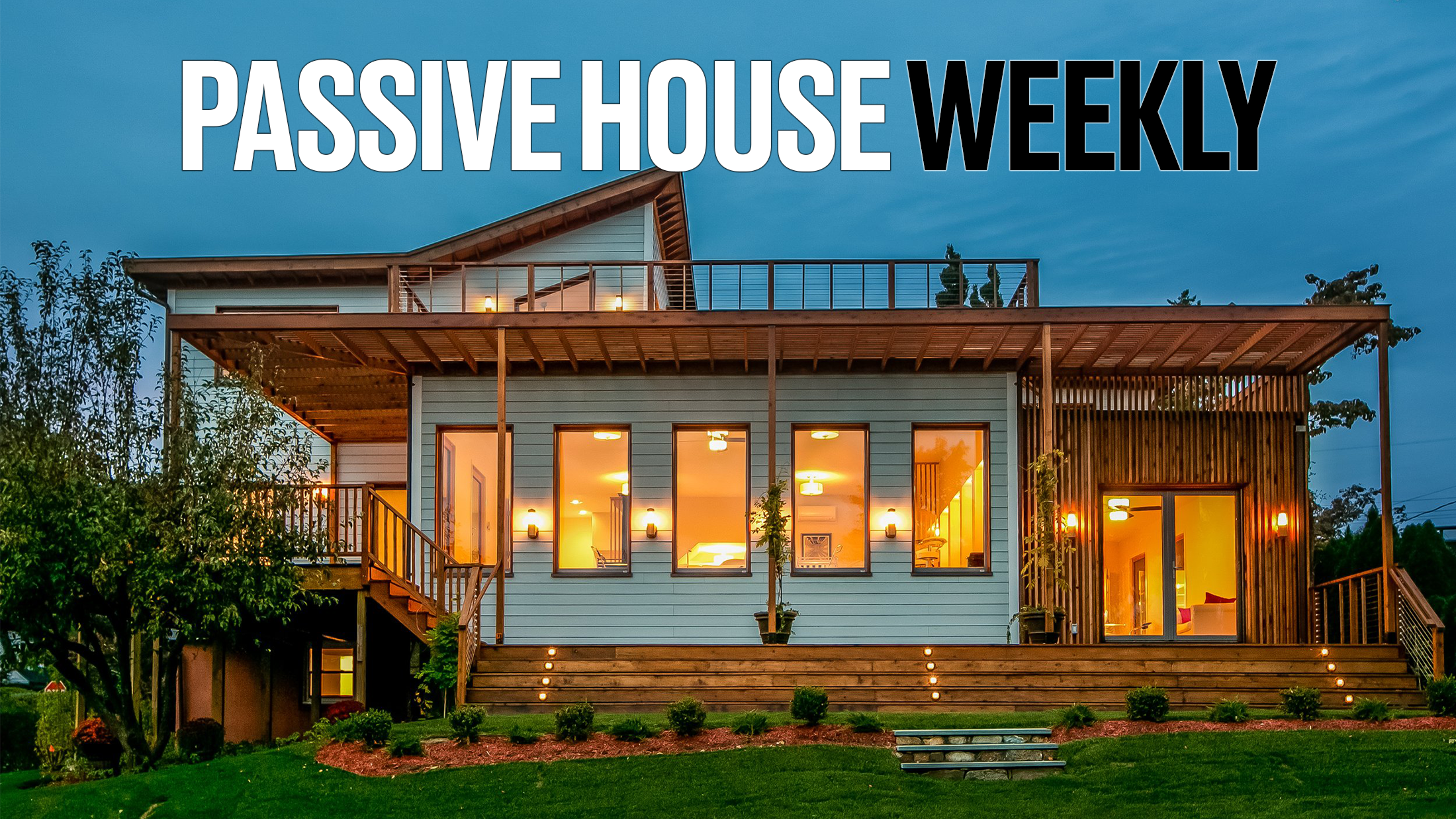 Passive-House-Weekly_111422.png