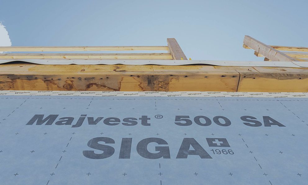 Siga High-Performance Construction Academy Opens To Address Skilled Labor Shortage