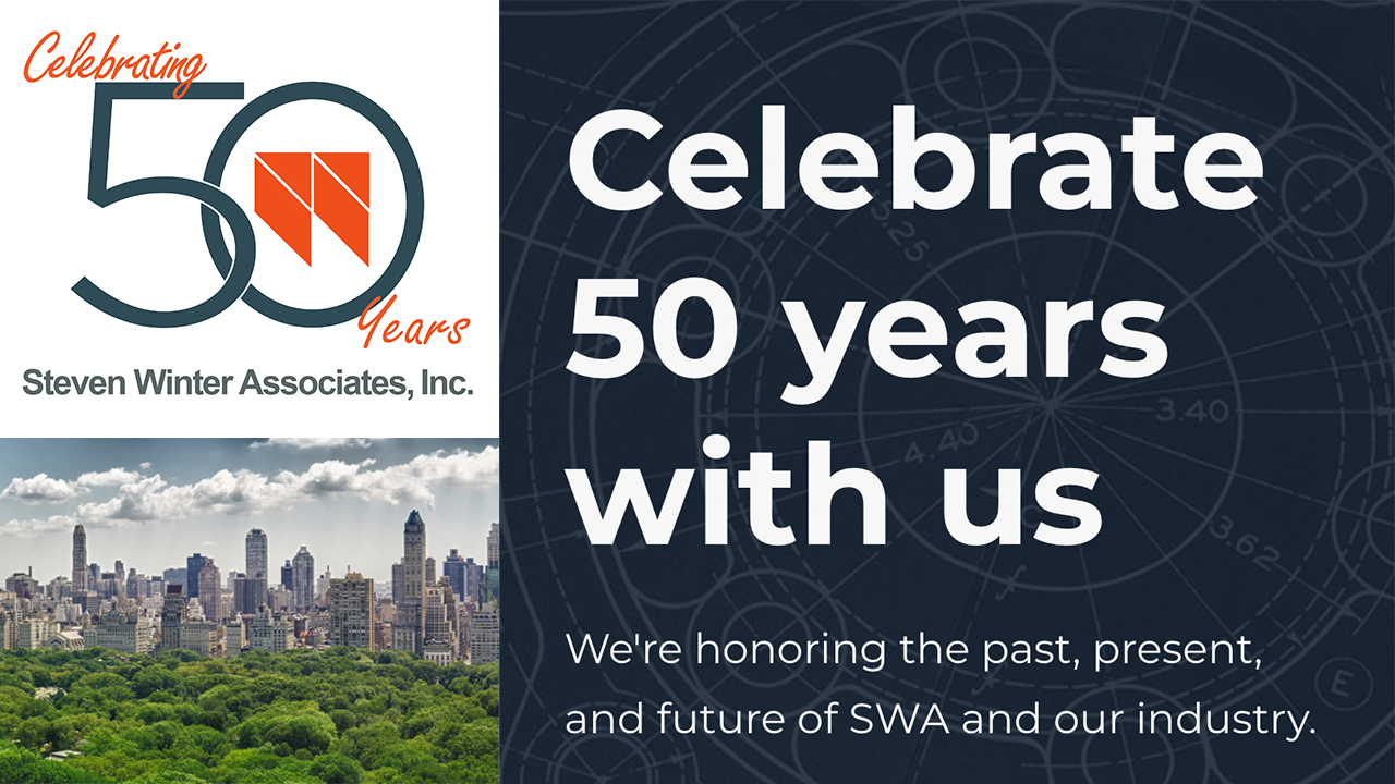 SOTW-Banner-Web-SW-062022.png