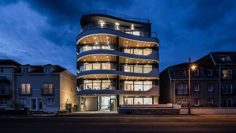 Seaton-Passive-House.jpg