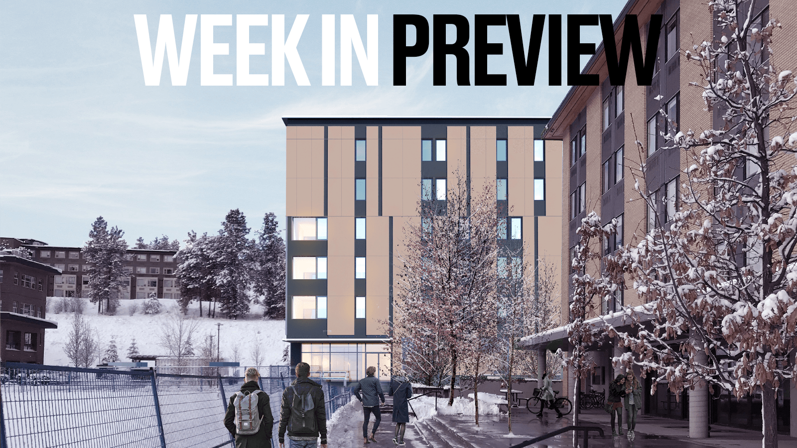 WeekinPreview16-9.png
