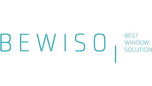 bewiso-logo-reopt.png