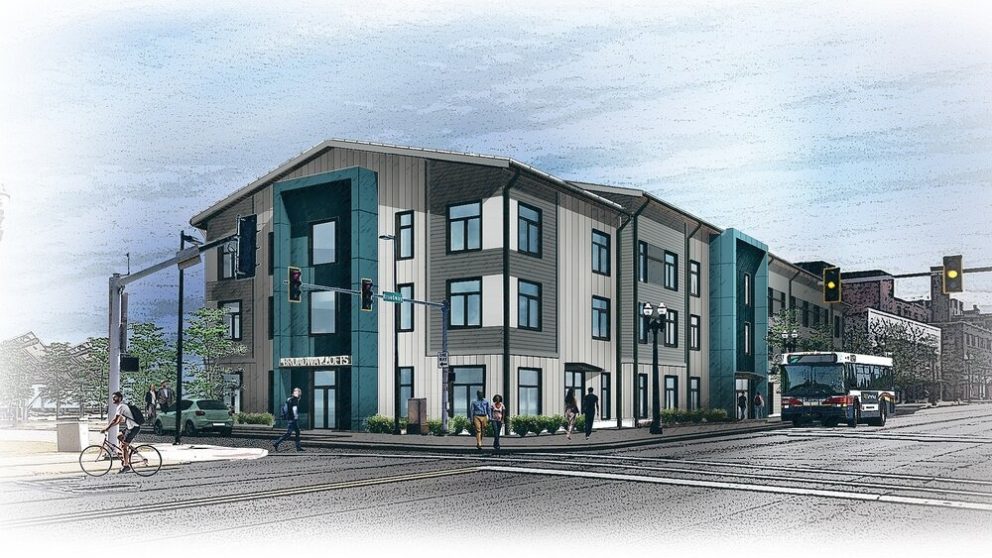 bway-lofts-corner.jpg