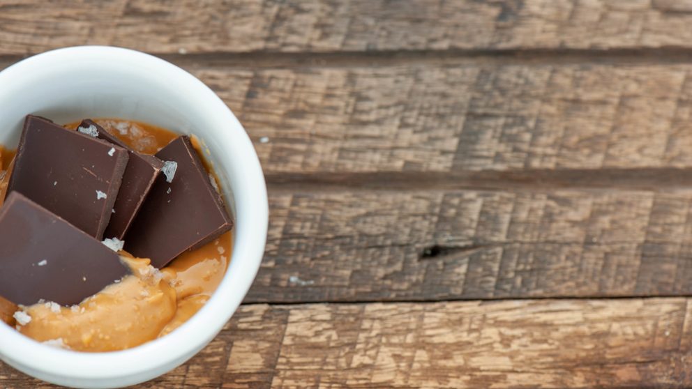 Passive House and All-Electric Homes are like Chocolate Falling in Your Peanut Butter