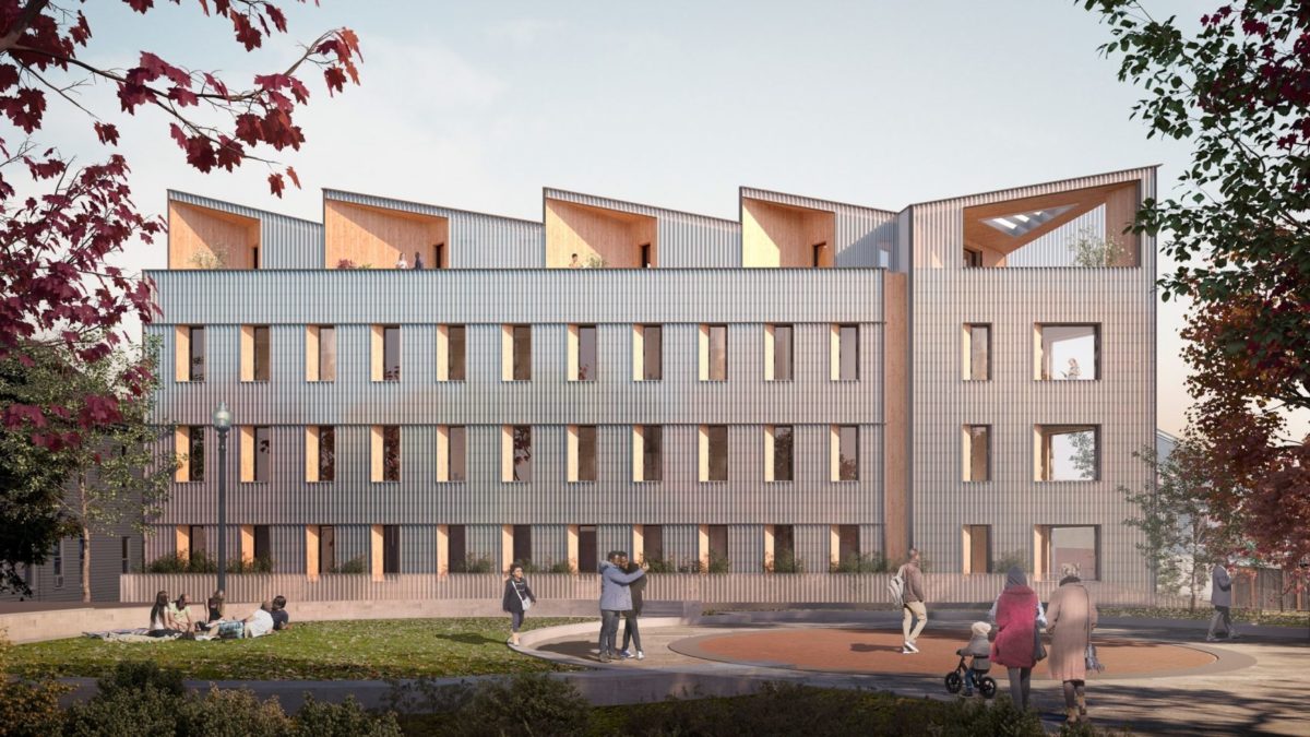 clt-building.jpg