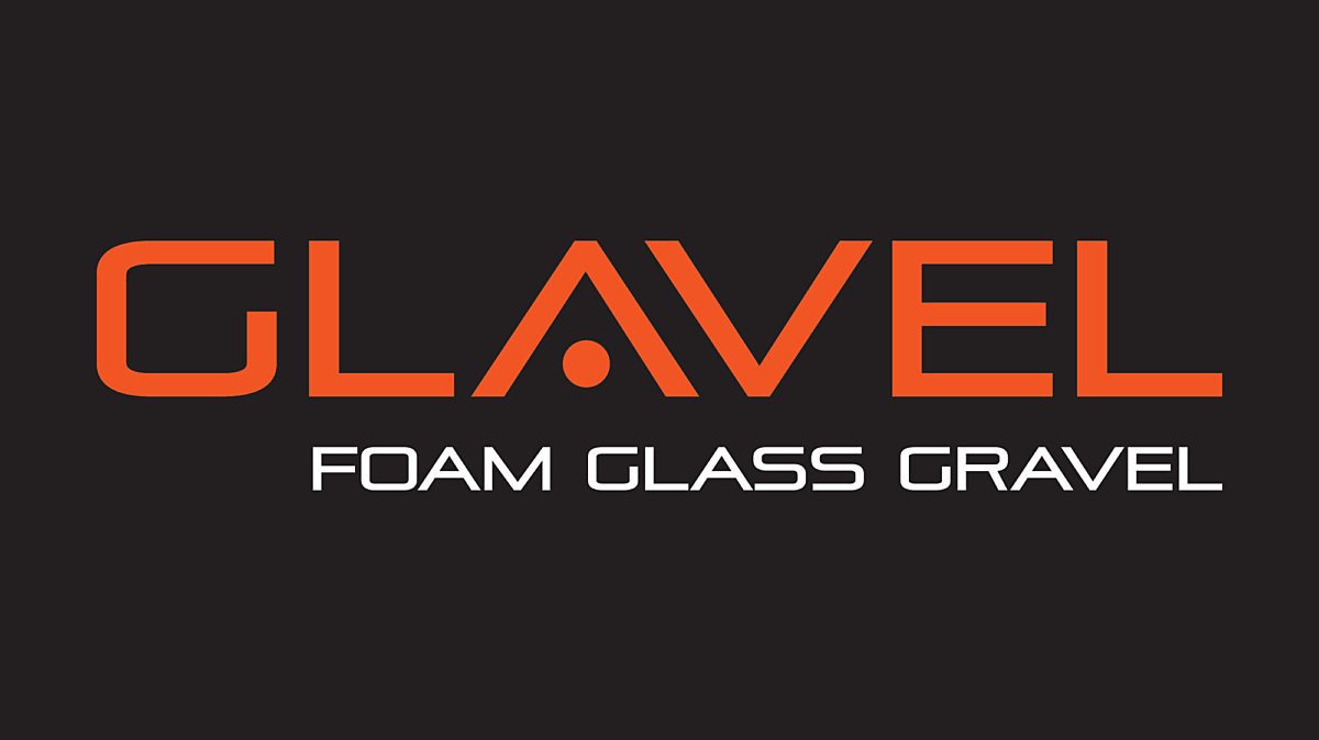 Glavel Becomes a Founding Sponsor of the Accelerator
