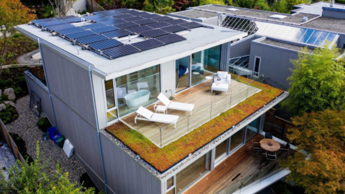 green-roof-rev.jpg