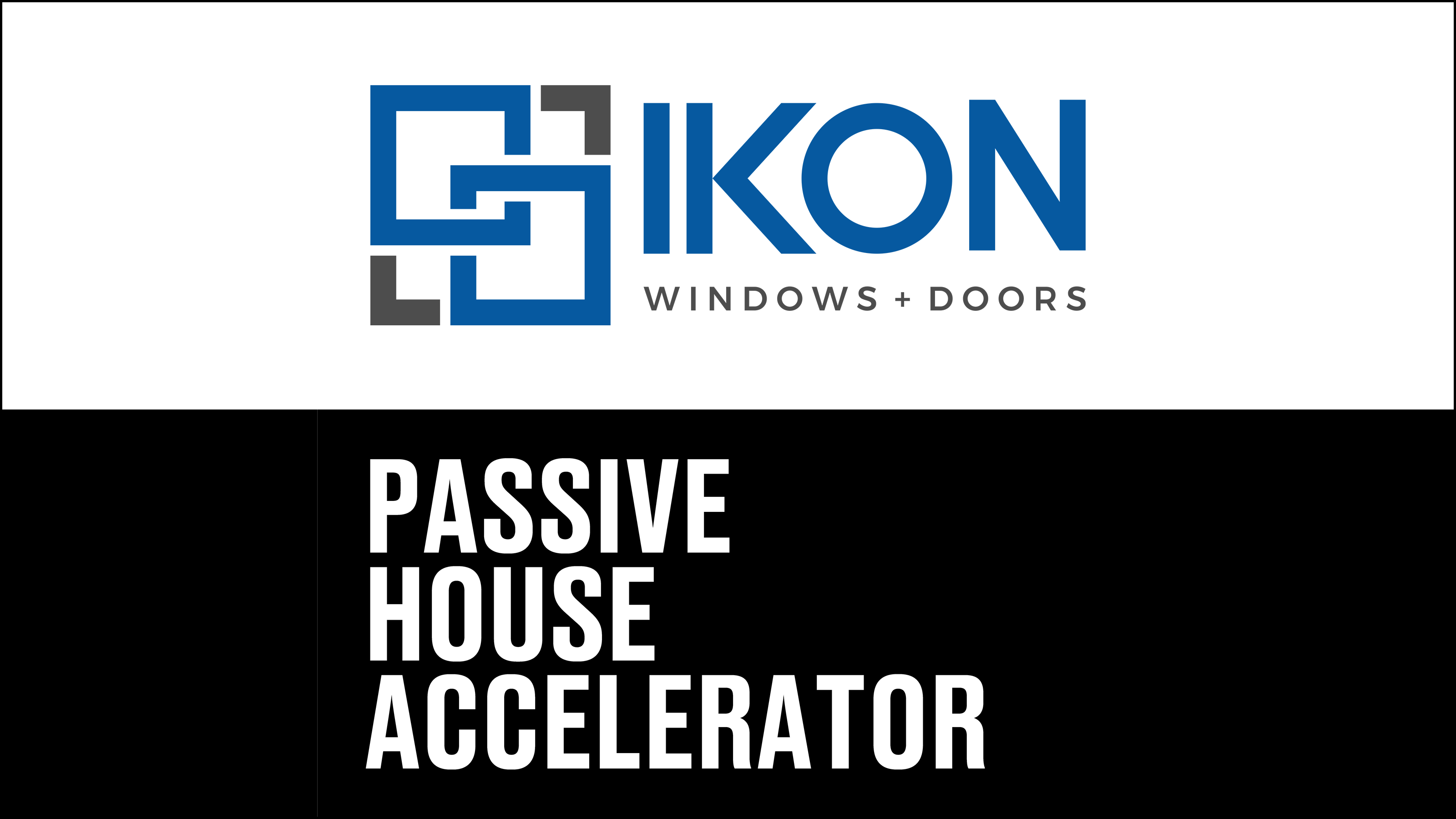 ikon-sponsorship-rect-1632498519.png