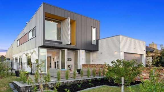 The Future of New Zealand's Architecture Will Be Rooted in Passive House