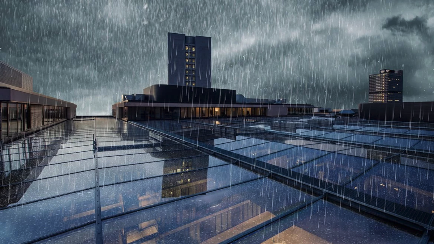 lamilux_skylights_every_climate.png