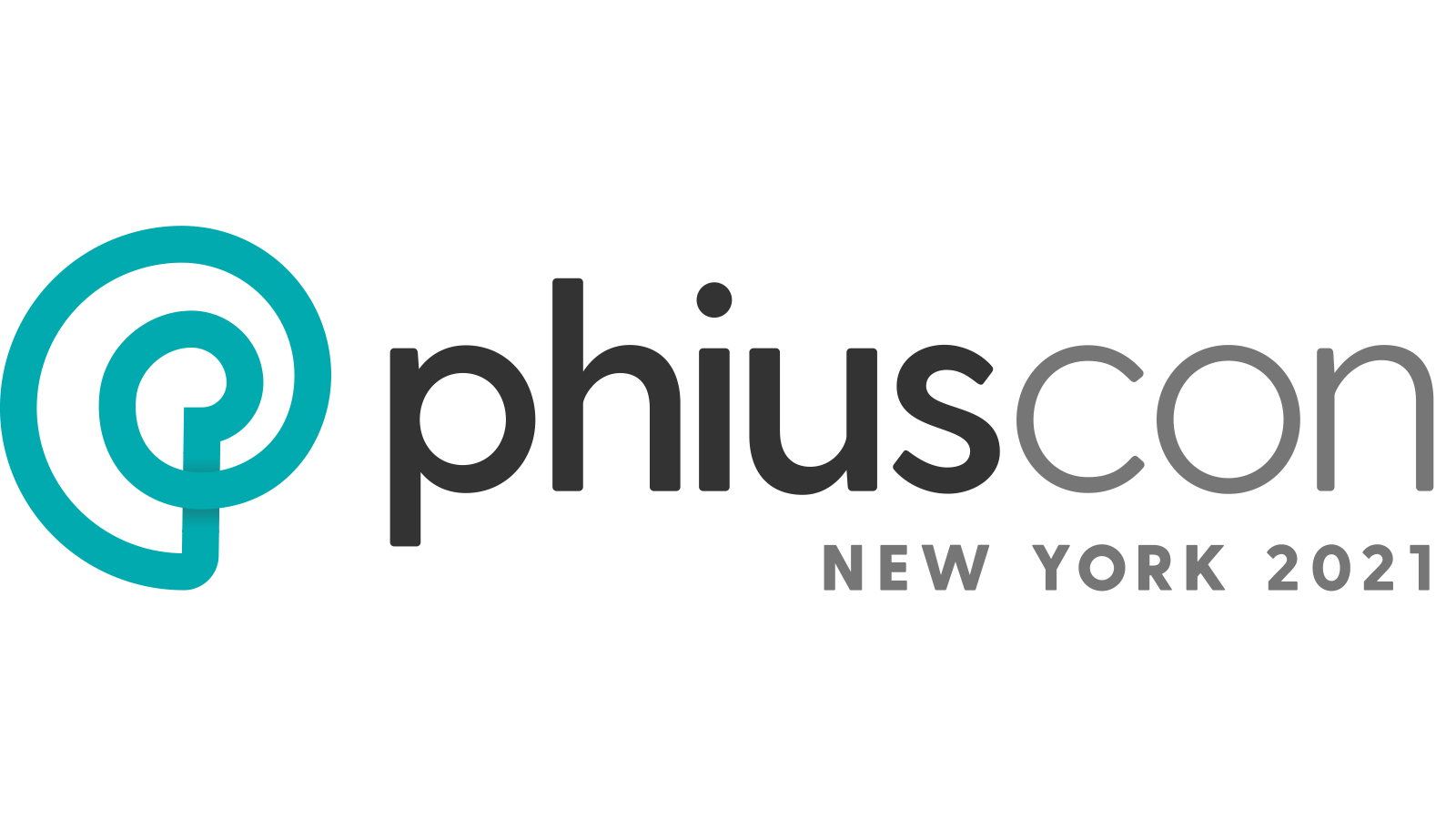 PhiusCon Call for Abstracts 2021