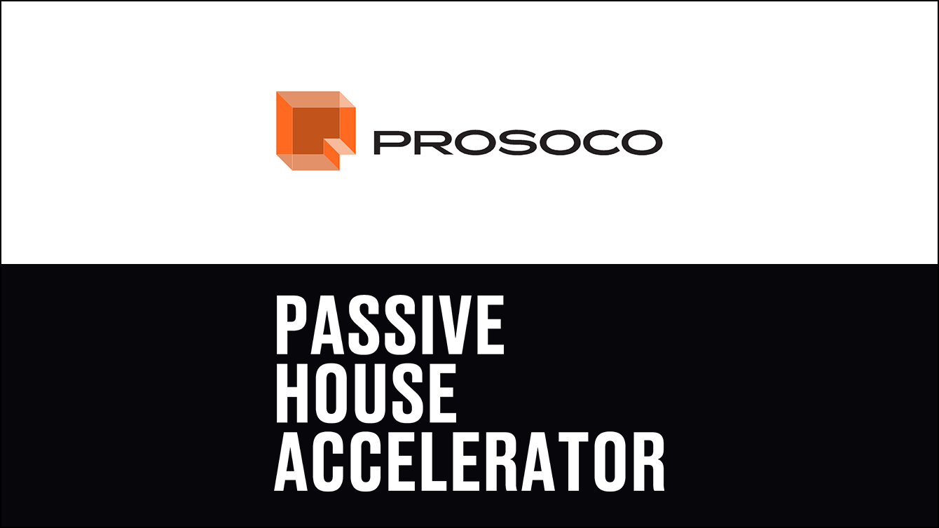 prosoco-pha.png