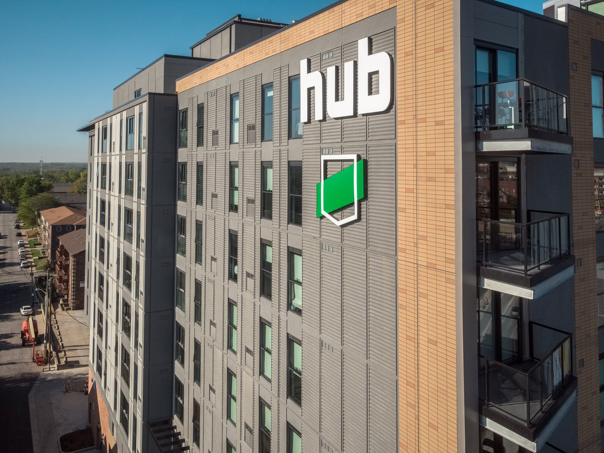 rsz_1rsz_in_thehubplus8.jpg