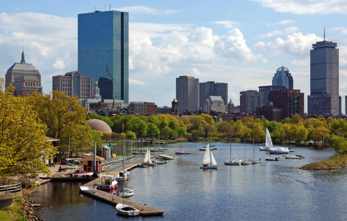 rsz_bostonstraight.jpg