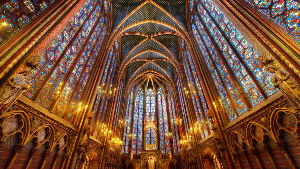 sainte-chapelle-paris1.jpg