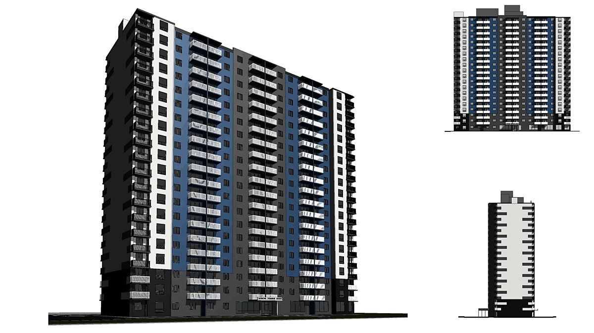 stepwise-tower.jpg