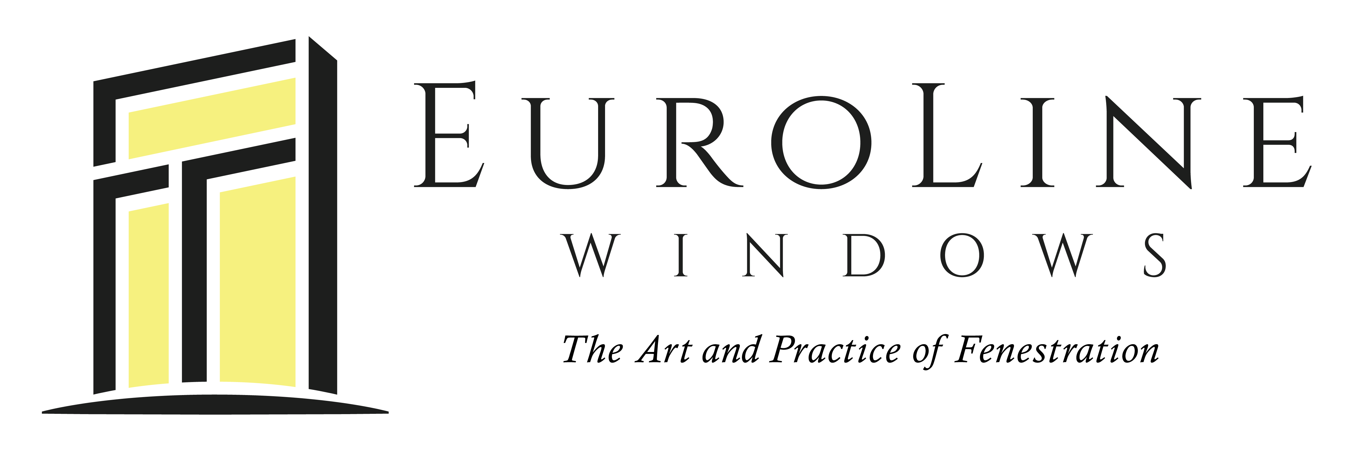 EuroLine Windows Passive House Accelerator