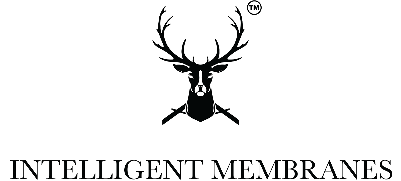 Intelligent Membranes