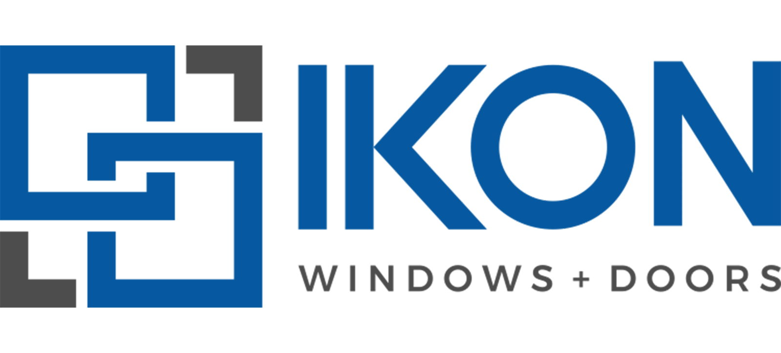 Ikon Windows