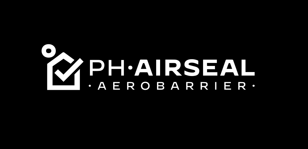 PH Airseal