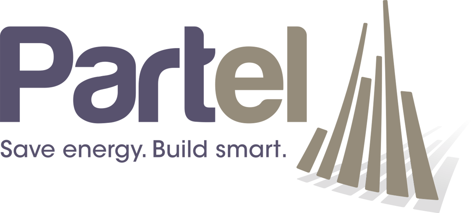 Partel