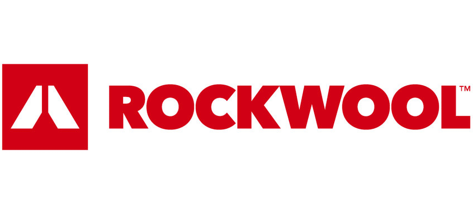 ROCKWOOL