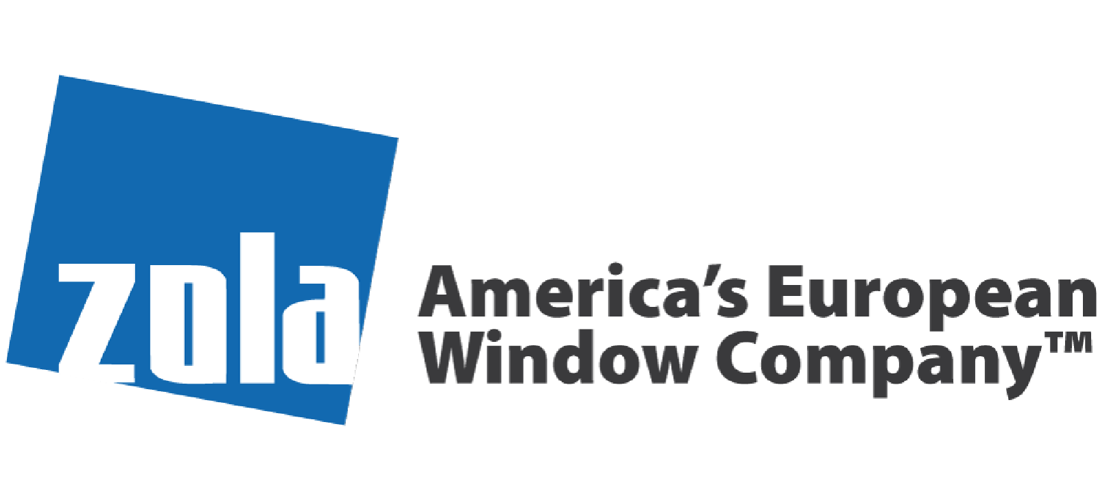Zola European Windows